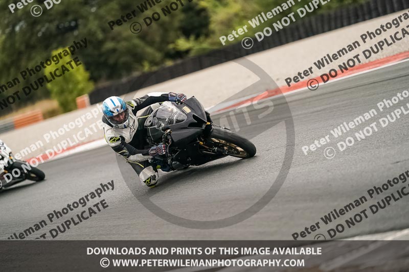 Val De Vienne;event digital images;france;motorbikes;no limits;peter wileman photography;trackday;trackday digital images